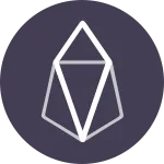 Eon SVG Icon